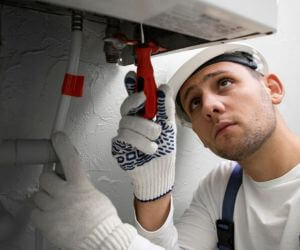 About Sewer Line Pros Georgetown, CO